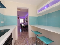 Re-Sale - Townhouse - Orihuela Costa - Villamartin