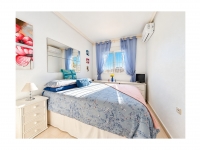 Re-Sale - Apartment - Ciudad Quesada - La Marquesa