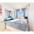 Re-Sale - Apartment - Ciudad Quesada - La Marquesa