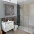 New - Apartment - Los Alcazares - Serena Golf