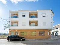 New - Apartment - Jacarilla - Jacarilla - Town