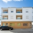 New - Apartment - Jacarilla - Jacarilla - Town