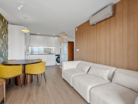 Re-Sale - Apartment - Torrevieja - Rocio del Mar