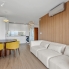 Re-Sale - Apartment - Torrevieja - Rocio del Mar
