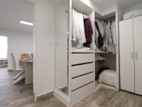 Re-Sale - Detached Villa - Orihuela Costa - Villamartin