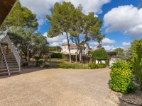 Re-Sale - Detached Villa - Orihuela Costa - Las Filipinas