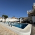 Re-Sale - Detached Villa - Ciudad Quesada - Ciudad Quesada - Town