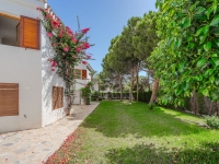 Re-Sale - Detached Villa - Orihuela Costa - Cabo Roig