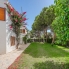 Re-Sale - Detached Villa - Orihuela Costa - Cabo Roig
