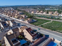 Re-Sale - Detached Villa - Benimar - Rojales Hills