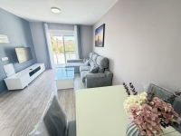 Re-Sale - Detached Villa - Orihuela Costa - Villamartin