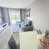 Re-Sale - Detached Villa - Orihuela Costa - Villamartin