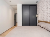 Re-Sale - Detached Villa - Ciudad Quesada - Pueblo Lucero