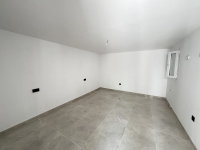 Re-Sale - Detached Villa - Orihuela Costa - Los Balcones