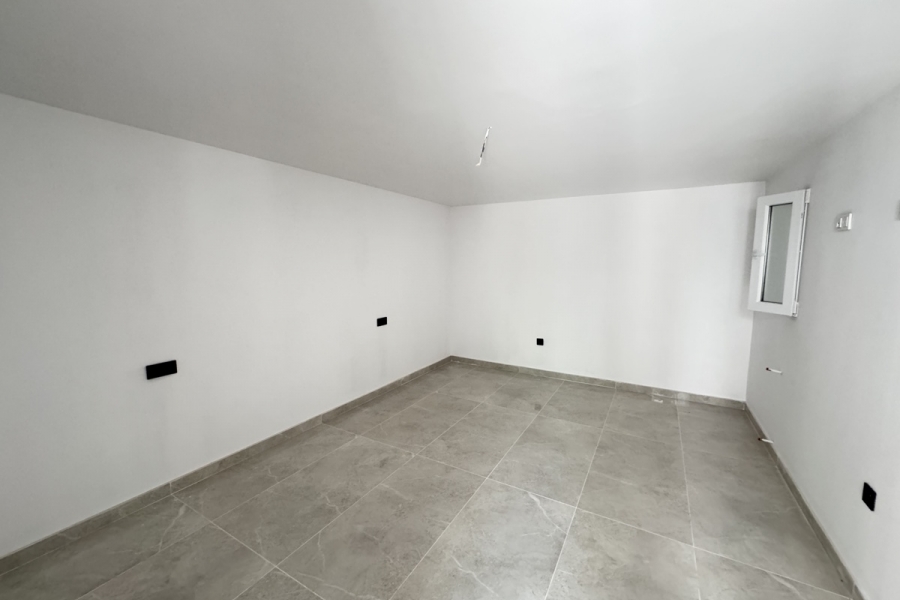 Re-Sale - Detached Villa - Orihuela Costa - Los Balcones