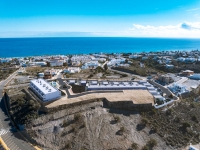 New - Apartment - Mojacar - Mojacar - El Palmeral