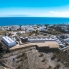 New - Apartment - Mojacar - Mojacar - El Palmeral