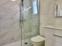 Re-Sale - Townhouse - Orihuela Costa - Los Balcones