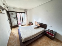 Re-Sale - Townhouse - San Miguel de Salinas - San Miguel - Town