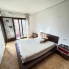 Re-Sale - Townhouse - San Miguel de Salinas - San Miguel - Town