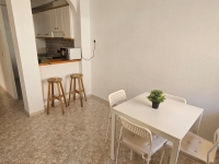 Re-Sale - Apartment - Orihuela Costa - Playa Flamenca