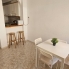 Re-Sale - Apartment - Orihuela Costa - Playa Flamenca