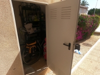 Re-Sale - Apartment - Orihuela Costa - Playa Flamenca
