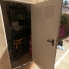 Re-Sale - Apartment - Orihuela Costa - Playa Flamenca