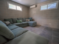 Re-Sale - Detached Villa - Ciudad Quesada - Doña Pepa