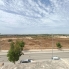 Re-Sale - Detached Villa - Benijofar - Benijofar - Village