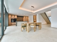 Re-Sale - Detached Villa - Altea - Altea Hills