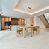 Re-Sale - Detached Villa - Altea - Altea Hills