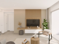 New - Penthouse - Guardamar del Segura - El Raso