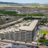 New - Apartment - San Miguel de Salinas - San Miguel - Town