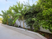 Re-Sale - Apartment - Lo Pagan - Lo Pagan - Town