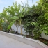 Re-Sale - Apartment - Lo Pagan - Lo Pagan - Town