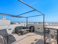 Re-Sale - Detached Villa - Ciudad Quesada - La Laguna