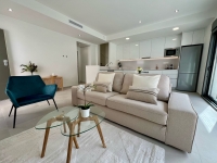 New - Townhouse - Orihuela Costa