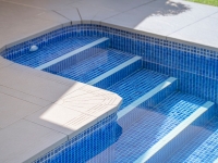 Re-Sale - Detached Villa - Ciudad Quesada - La Laguna