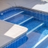Re-Sale - Detached Villa - Ciudad Quesada - La Laguna