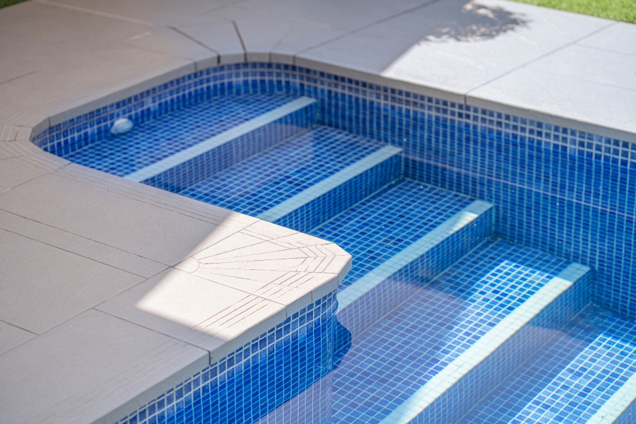 Re-Sale - Detached Villa - Ciudad Quesada - La Laguna