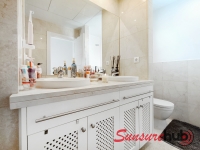Re-Sale - Detached Villa - El Valle Golf Resort - El Valle Golf Resort - Centre