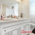 Re-Sale - Detached Villa - El Valle Golf Resort - El Valle Golf Resort - Centre