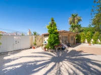 Re-Sale - Detached Villa - Ciudad Quesada - Ciudad Quesada - Town
