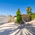 Re-Sale - Detached Villa - Ciudad Quesada - Ciudad Quesada - Town