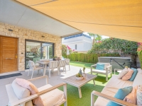 Re-Sale - Detached Villa - Ciudad Quesada - La Laguna