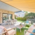 Re-Sale - Detached Villa - Ciudad Quesada - La Laguna