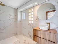 Re-Sale - Detached Villa - Torrevieja - Los Frutales