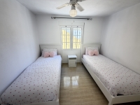 Re-Sale - Detached Villa - Orihuela Costa - Las Ramblas