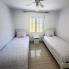 Re-Sale - Detached Villa - Orihuela Costa - Las Ramblas